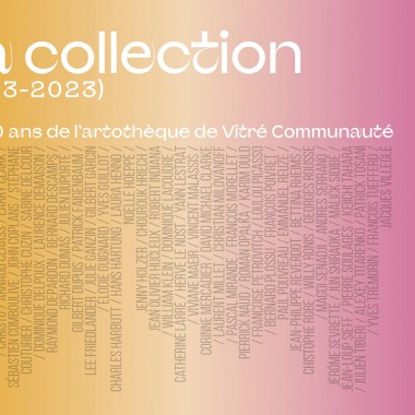 affiche vitré.jpg