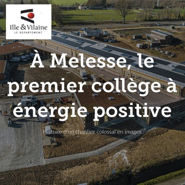 college Melesse_58.jpg