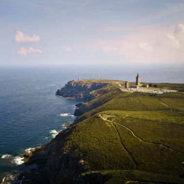 Cap Fréhel © Jérôme Sevrette.jpg