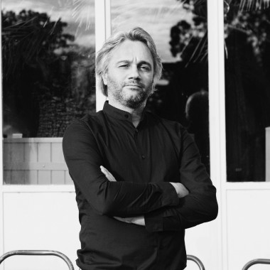 portrait 1200px.jpg