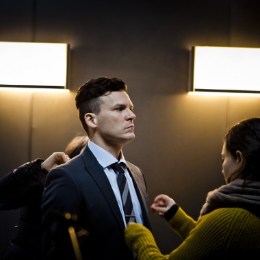 Tournage Trip © Jérôme Sevrette (1).jpg