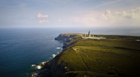 Cap Fréhel © Jérôme Sevrette.jpg