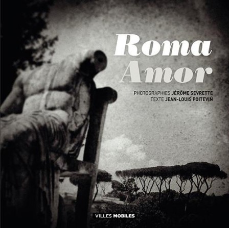 ROMA AMOR.jpg