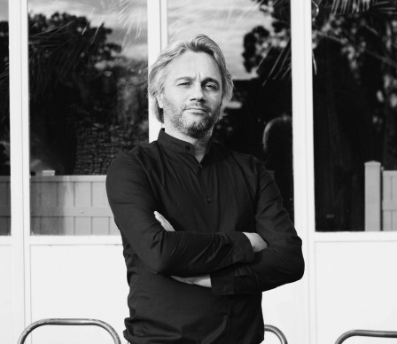 portrait 1200px.jpg