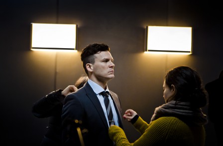 Tournage Trip © Jérôme Sevrette (1).jpg