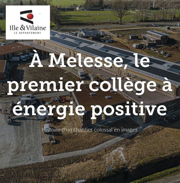 college Melesse_58.jpg