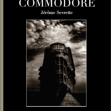 COMMODORE.jpg