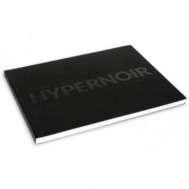 HYPERNOIR 1200pix.jpg