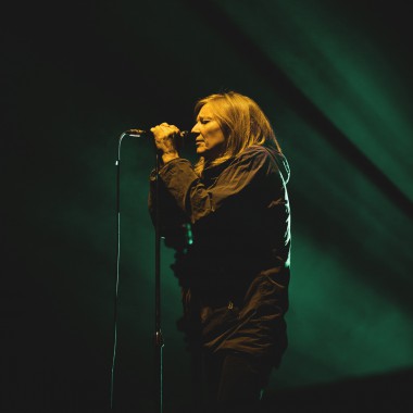 PORTISHEAD © Jérôme Sevrette.jpg
